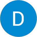 Deborah Williams's profile image