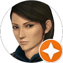 Steve's profile image