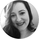 Sianie Edwards's profile image