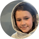 George Mackrell's profile image