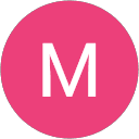 Michaela Simon's profile image