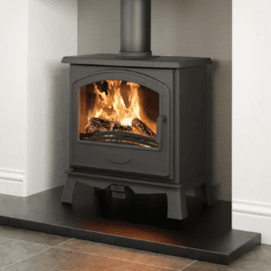 Hereford 7 SE Multi-Fuel Stove