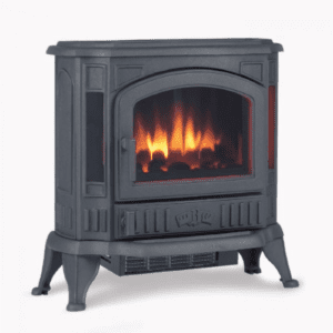 Winchester Electric Stove