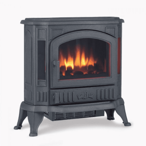 Winchester Electric Stove