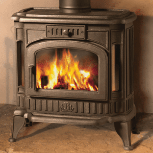 Winchester Multi-Fuel Stove