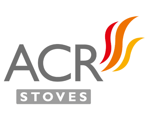 ACR Stoves Logo
