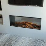 media wall package build no7 option close up