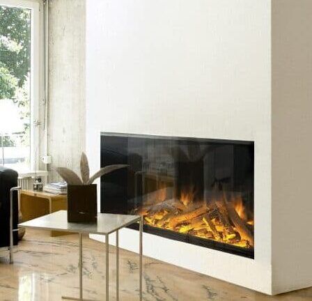 Evonic Fires e1560gf