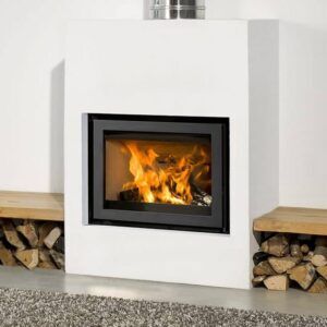 Barbas Universal-6 60