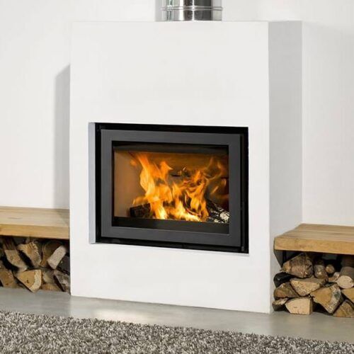 Barbas Universal-6 60