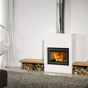 Barbas Universal-6 60