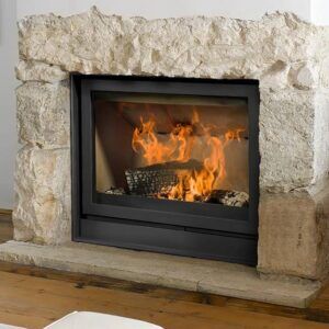 Barbas Universal-6 85