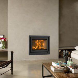 Barbas Universal-6 85