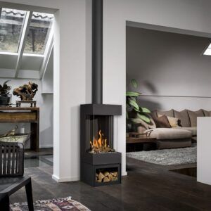 Bellfires BOX gas Panorama 73-52