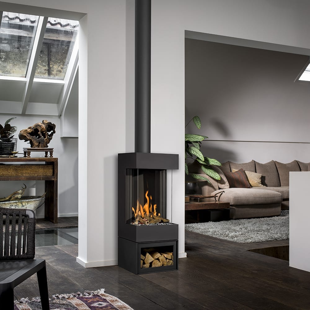 Bellfires BOX gas Panorama 73-52