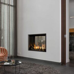 Bellfires Derby Small