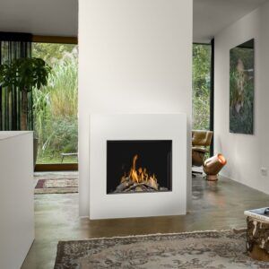 Bellfires Derby Small