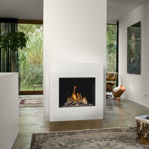 Bellfires Derby Small