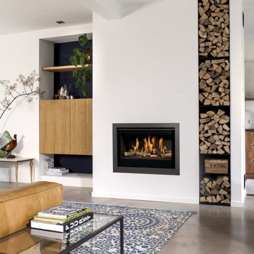 Bellfires Smart Bell 75-55