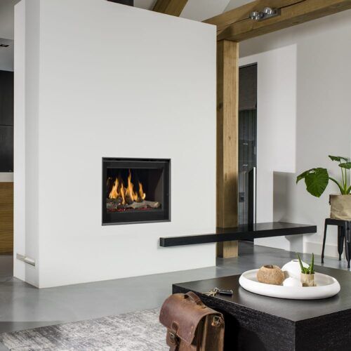 Bellfires Smart Bell 80-60