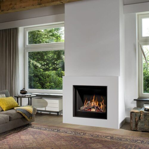 Bellfires Smart Bell 90-70