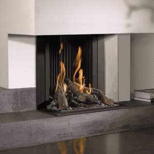 Bellfires Smart Bell Panorama 45-45