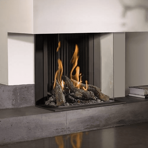 Bellfires Smart Bell Panorama 45-45