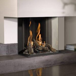 Bellfires Smart Bell Panorama 45-59