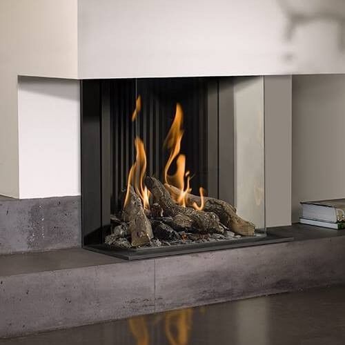 Bellfires Smart Bell Panorama 45-59