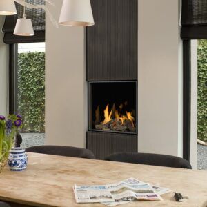 Bellfires Topsham Large 3