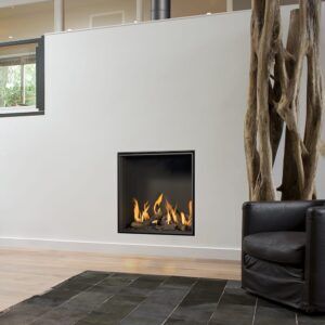 Bellfires Topsham Small 3