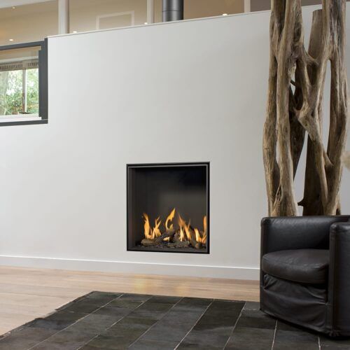 Bellfires Topsham Small 3