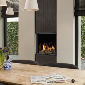 Bellfires Topsham Small 3