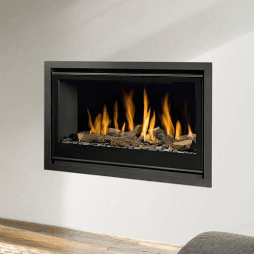 Bellfires Unica-2 90