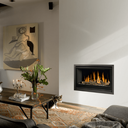 Bellfires Unica-2 90