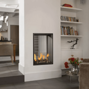 Bellfires Vertical Bell Medium 3