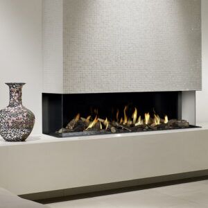 Bellfires View Bell Large 3