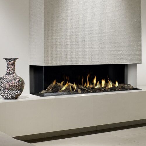 Bellfires View Bell Large 3