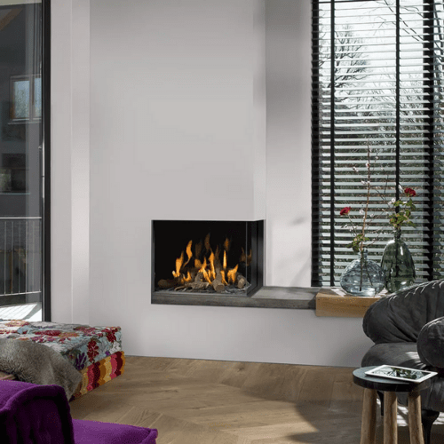 Bellfires View Bell Topsham 3