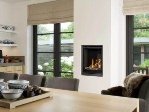 Bellfires Unica-2 55