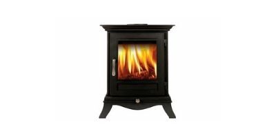 Beaumont 4KW Eco 2022