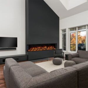 Evonic-Karlstad-Bespoke-Fire-a