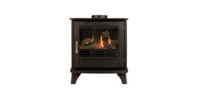 Salisbury Standard Gas Stove
