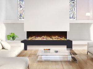 Electriflame VR 1400