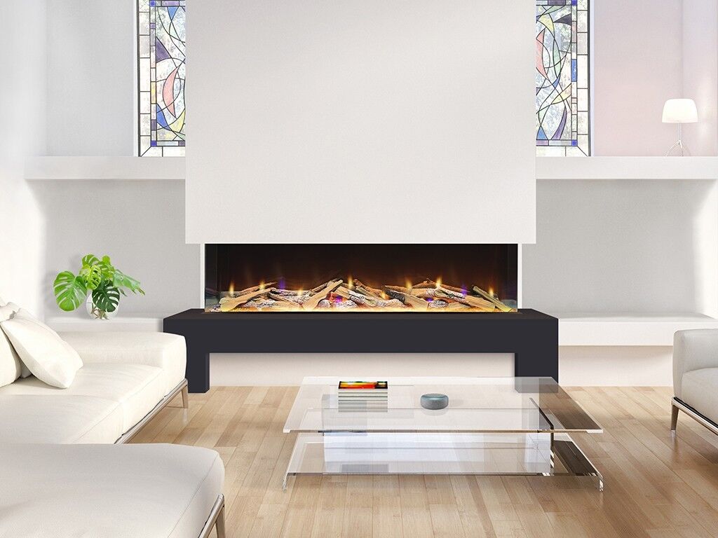 Electriflame VR 1400