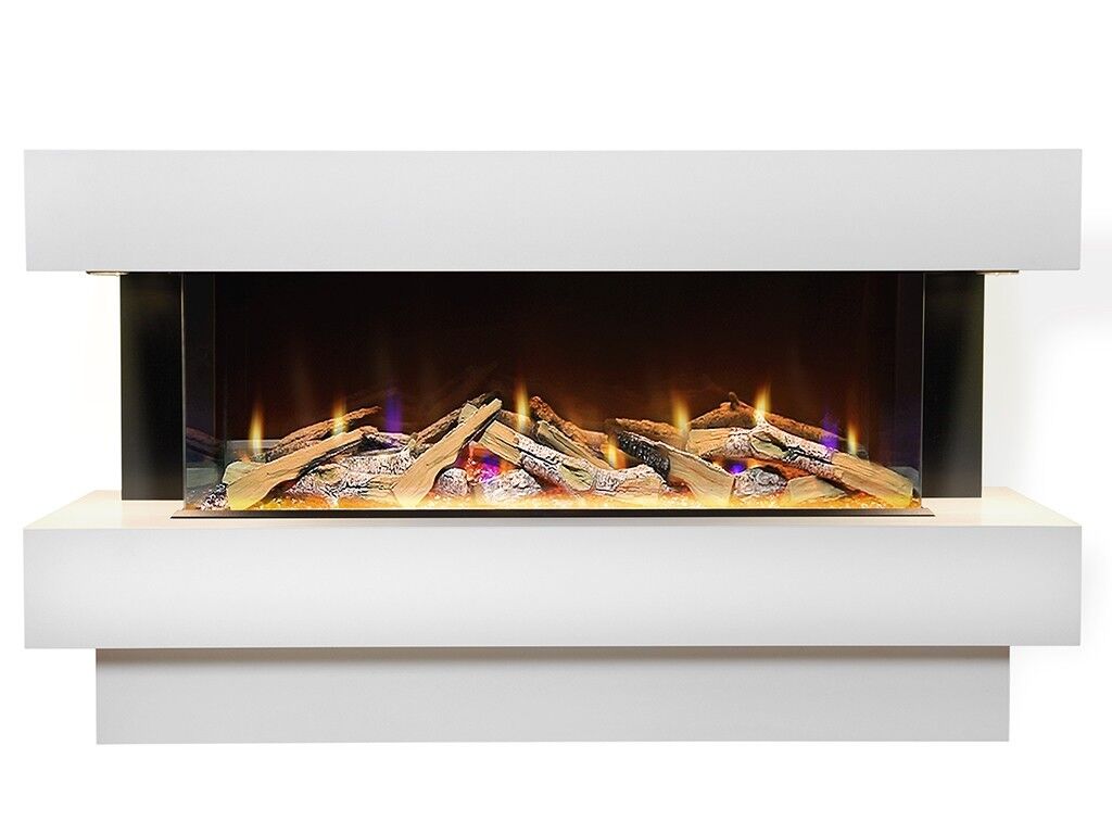 Electriflame VR Carino 1100 - Illumia Suite