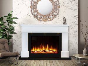 Ultiflame VR Adour Aleesia Illumia Suite