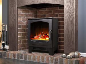 Electristove VR Luxima Electric Fires