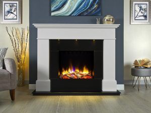 Ultiflame VR Adour Illumia Suite