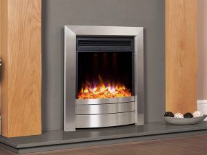Electriflame XD Essence Electric Fire